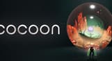 Cocoon