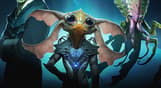 Stellaris: Aquatics Species Pack