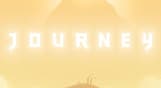 Journey