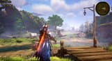 Tales of Arise - Beyond the Dawn Edition