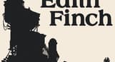 What Remains of Edith Finch