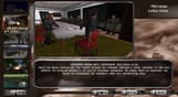 Hidden & Dangerous: Action Pack