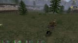 Hidden & Dangerous: Action Pack
