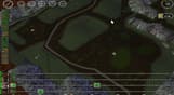 Hidden & Dangerous: Action Pack