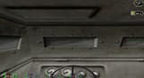 Hidden & Dangerous: Action Pack