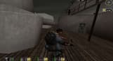 Hidden & Dangerous: Action Pack