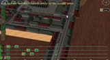 Hidden & Dangerous Bundle