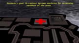 Hidden & Dangerous Bundle