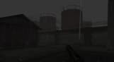 Hidden & Dangerous Bundle