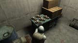 Hidden & Dangerous Bundle