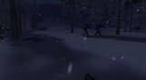 Hidden & Dangerous Bundle