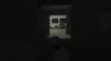 Hidden & Dangerous Bundle