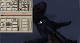 Hidden & Dangerous Bundle