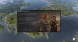 Crusader Kings III: Starter Edition