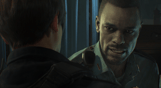 RESIDENT EVIL 2 / BIOHAZARD RE:2