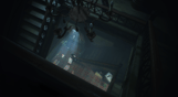 RESIDENT EVIL 2 / BIOHAZARD RE:2