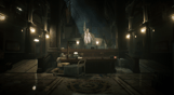 RESIDENT EVIL 2 / BIOHAZARD RE:2