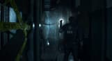 RESIDENT EVIL 2 / BIOHAZARD RE:2
