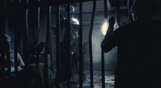 RESIDENT EVIL 2 / BIOHAZARD RE:2