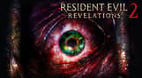 Resident Evil Revelations 2 / Biohazard Revelations 2 Deluxe Edition