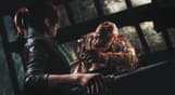 Resident Evil Revelations 2 / Biohazard Revelations 2 Deluxe Edition