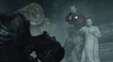 Resident Evil Revelations 2 / Biohazard Revelations 2 Deluxe Edition