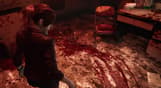 Resident Evil Revelations 2 / Biohazard Revelations 2 Deluxe Edition