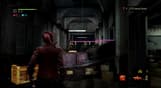Resident Evil Revelations 2 / Biohazard Revelations 2 Deluxe Edition