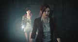 Resident Evil Revelations 2 / Biohazard Revelations 2 Deluxe Edition