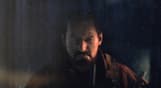 Resident Evil Revelations 2 / Biohazard Revelations 2 Deluxe Edition