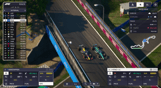F1 Manager 2024