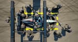 F1 Manager 2024