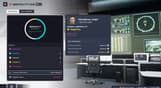 F1 Manager 2024