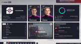 F1 Manager 2024