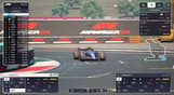 F1 Manager 2024 Deluxe Edition