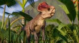 Jurassic World Evolution 2: Park Managers’ Collection Pack
