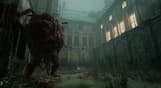 Morbid: The Lords of Ire