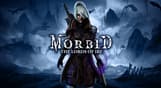Morbid: The Lords of Ire
