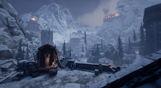 Morbid: The Lords of Ire