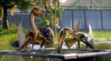 Jurassic World Evolution 2: Park Managers’ Collection Pack