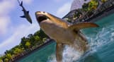 Jurassic World Evolution 2: Park Managers’ Collection Pack