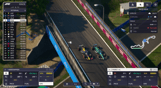F1 Manager 2024 Deluxe Edition