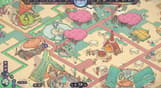Synergy - Early Access