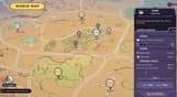 Synergy - Early Access