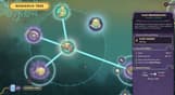 Synergy - Early Access