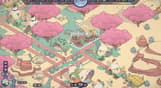 Synergy - Early Access