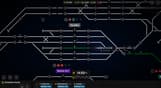 Rail Route - Happy Passengers