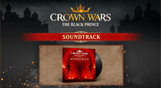 Crown Wars – Soundtrack