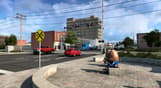 American Truck Simulator - Kansas