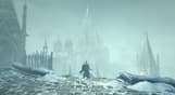 DARK SOULS™ II Crown of the Ivory King